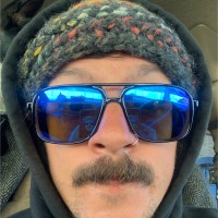 Derrik Echevarria