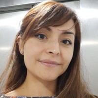 Karen Moreno