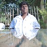 VIKESH P