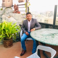 Md.Samedul Islam