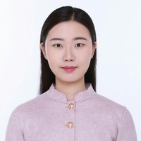 姜苗苗