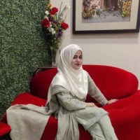 Fatima khan