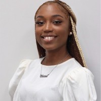 Alaysia Thomas