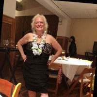 Kim Campbell