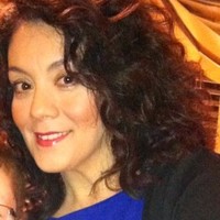 Ada Cepeda-Suarez Del Real