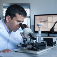 Ehsan Mohammadi Zahrani