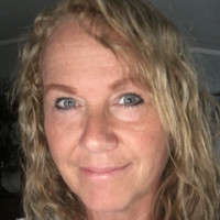 Susan N.