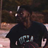 Ben Ndoutou Ekombo