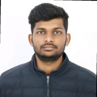 Sumit Singla