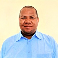 Ndranto Razafimandimby