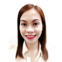 Genevev Evangelista-Radaza