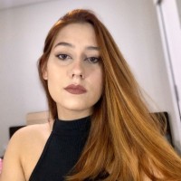 Nathália Waldow