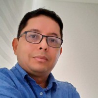 Gustavo Andrés Quintero Gil