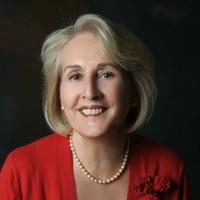 Elizabeth Sellwood