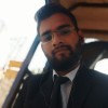 Abhishek Verma