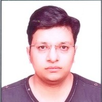 Akash Soni