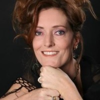 Corina Bosma