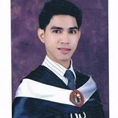 Johnnel Lamigo