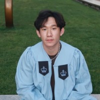 Chester Wang