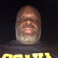 Olumide Odukoya