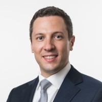 Maximilian Thiele