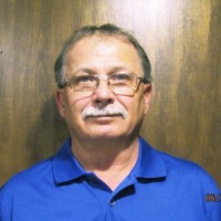 John Keith