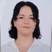 Efsane B.
