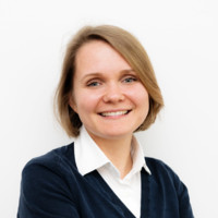 Viktoryia Piliak