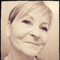 Johanne Rouleau