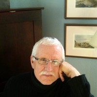John Forbes