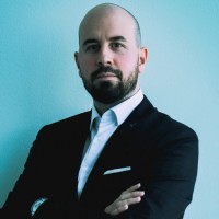 Alvaro Torres Gonzalez