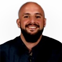 Kevin Miranda