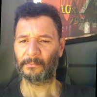 Alexandre Oliveira