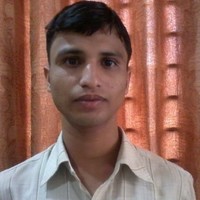 Satyaranjan Panigrahi
