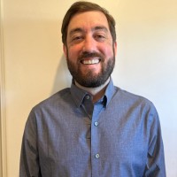 Daniel Kleppe