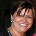 Marita Lloyd