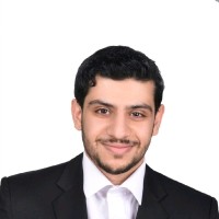 Ali Habib