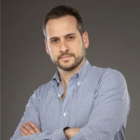 David Vicente