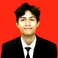 Muchamad Cahya Firdaus