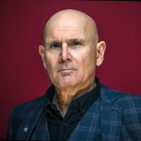 Klaus Prangenberg