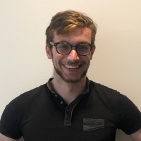 Tobias Ginsburg