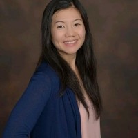 Lee Vang