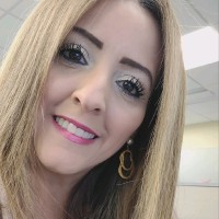 Mayra B.