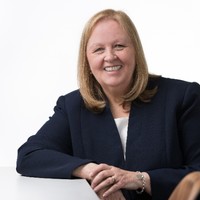 Cheryl Reger