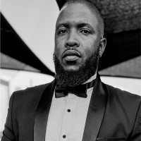 Xolani Mbuli