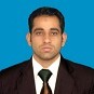 Muhammad Ahmad Raza