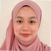 Siti Jamiah Abd Karim
