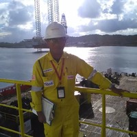 Junardi Kasmingan Mairan