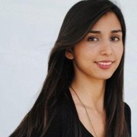 Violeta Martinez