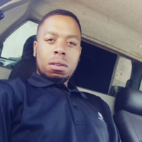 Bredley Nkosikhona